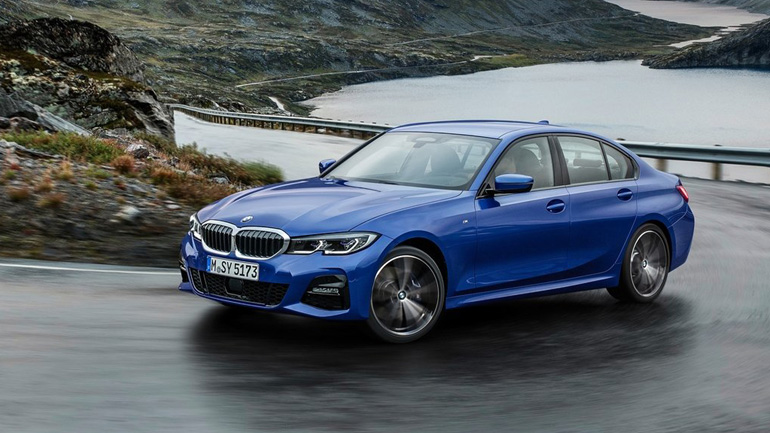 Η καλύτερη 3άρα όλων των εποχών